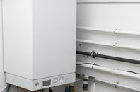 free Sharnal Street condensing boiler quotes