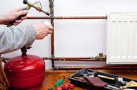 free Sharnal Street heating repair quotes